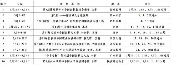 影片在海外首轮亮相后收获炸裂好评，普通观众和专业媒体一致给予高度赞誉